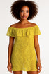 Shan Mia Dress